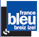 France Bleu Breiz Izel