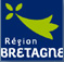 Region Bretagne