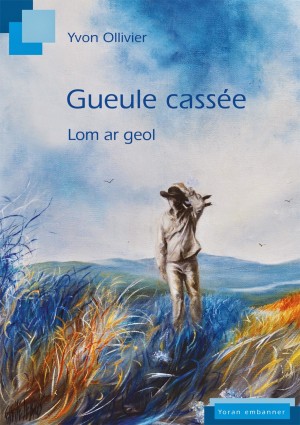 couverture_gueule cassee